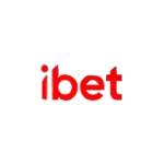 Ibet