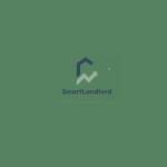 smartlandlord1
