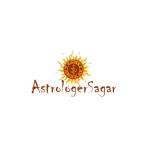 astrologer sagar