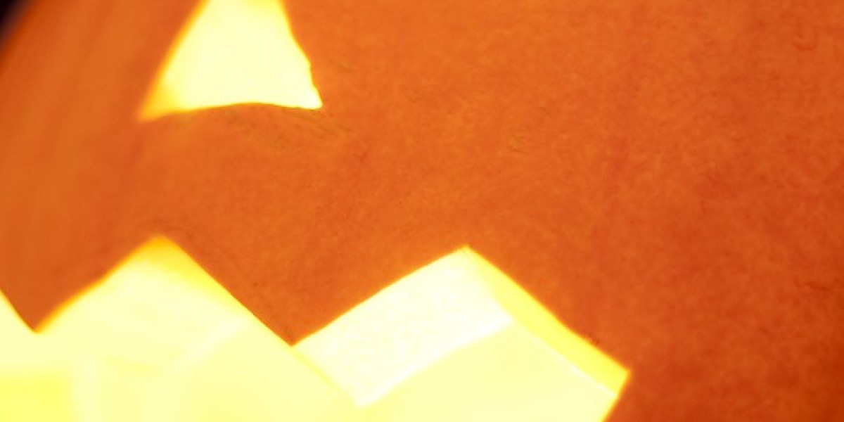 LuckyGreen Casino Review Expert & Player Ratings 2025