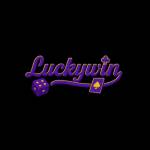 Luckywin vin