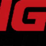 SaiGon Private Fitness