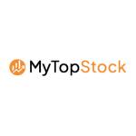 MyTopStock