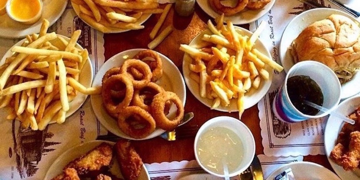 What Are Indian Restaurants in Brooklyn, NY?