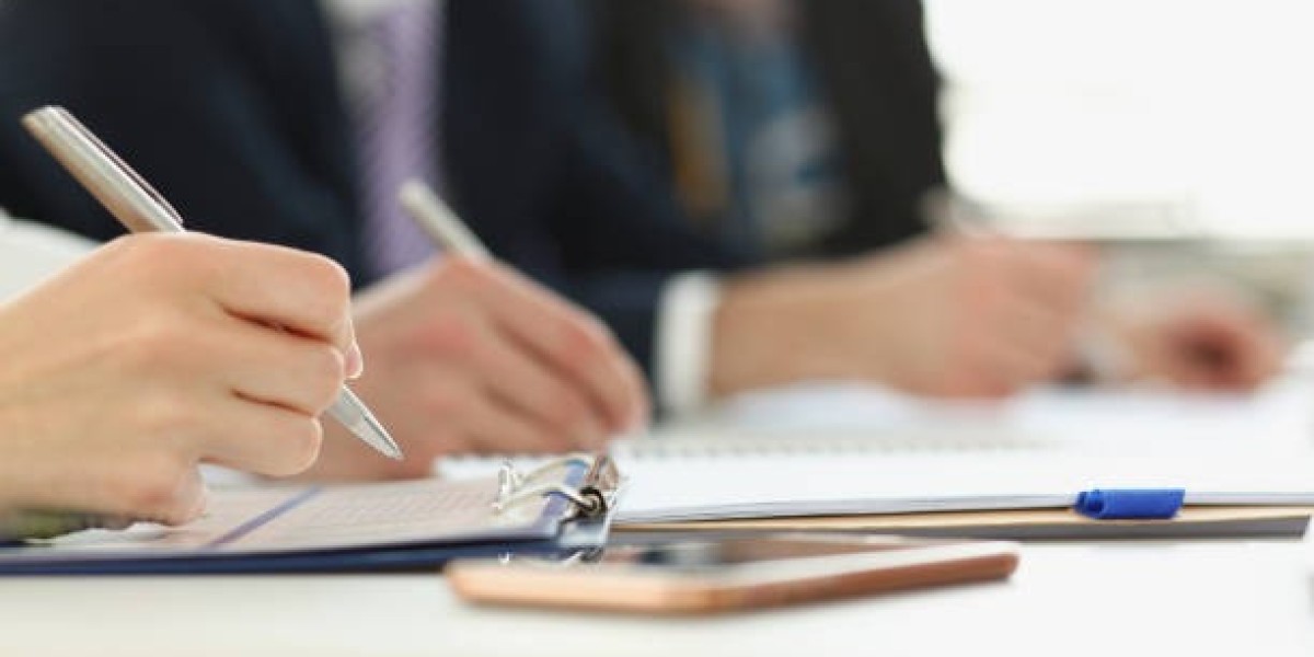 Benefit of taking mock tests online for competitive exams