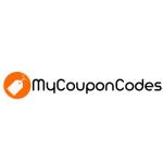 Mycouponcodes