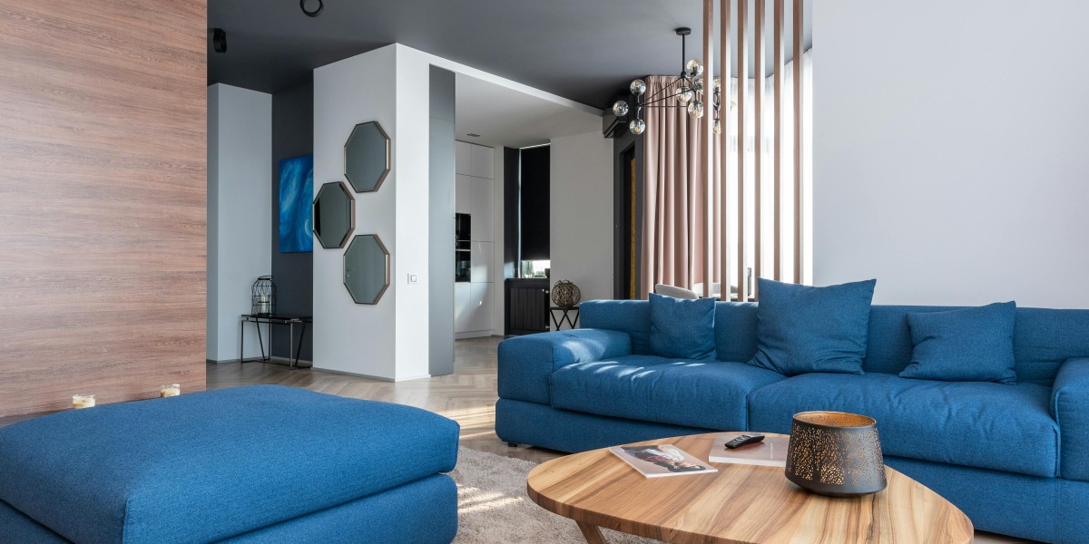 Найпопулярніші локації для подобової оренди квартир у Києві