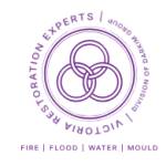 Victoria Restoration Experts