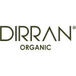 dirranorganic45