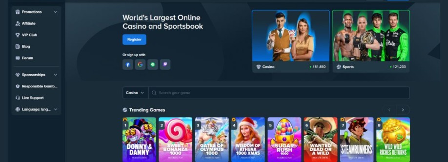 Stakecom Nasıl Girili