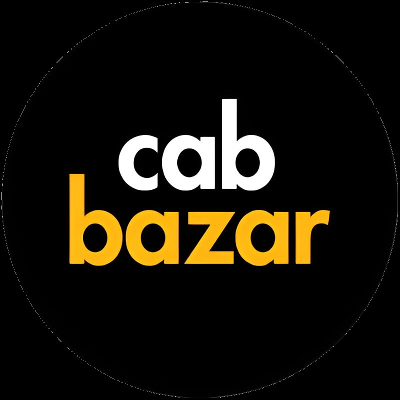 CAB BAZAR