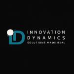 Innovation Dynamics