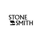 Stone Smith