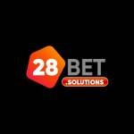 28BET solutions