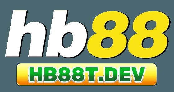 hb88t dev