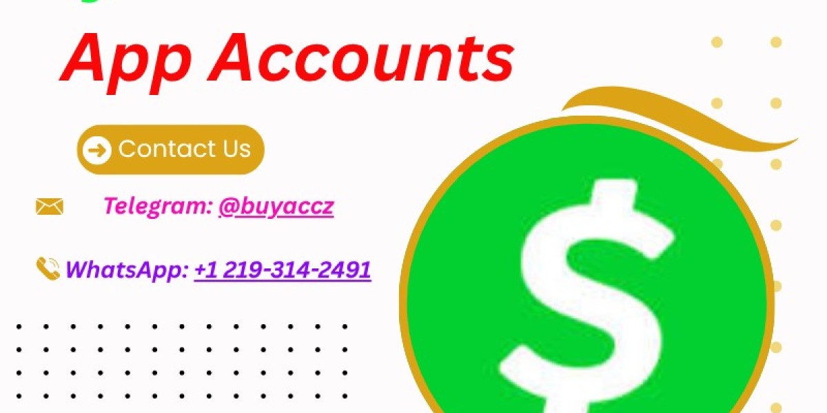 How to Secure Your Cash App Account From Scams