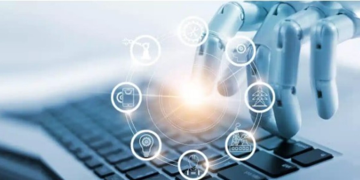 Affordable Data Science Training in Pune Institute