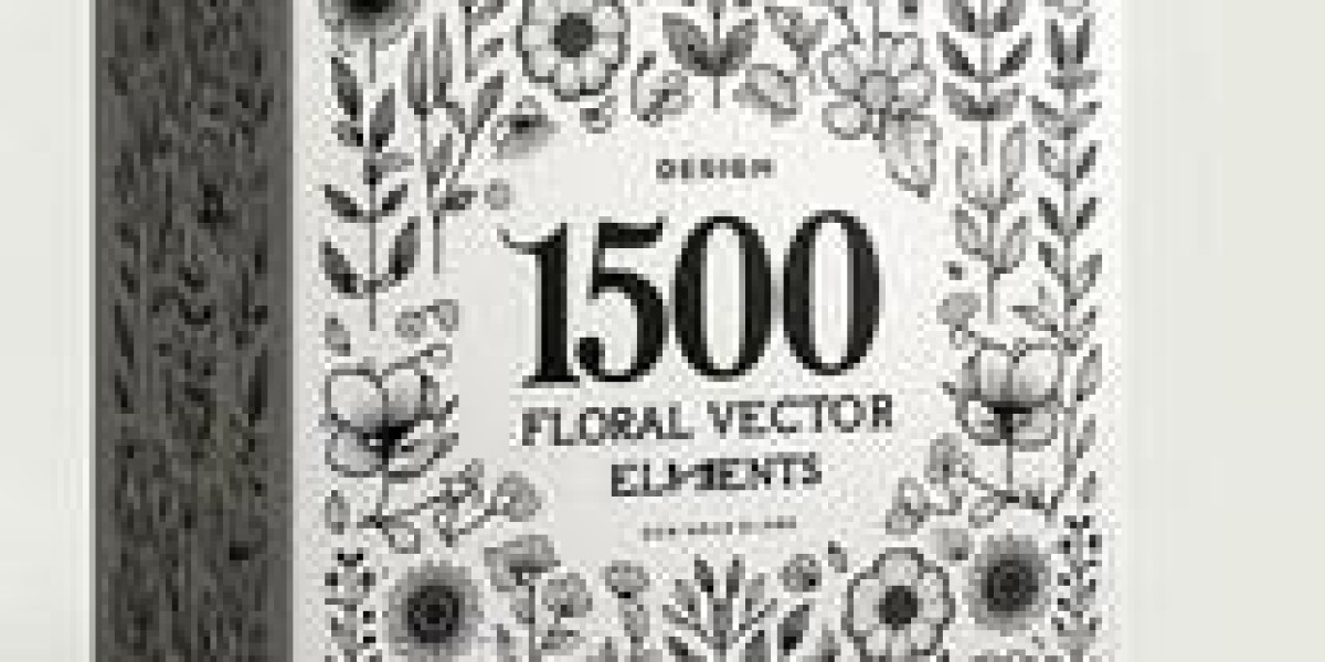 The Assessment Process for Real Property