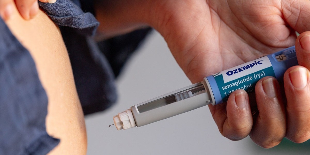 Ozempic Price and Generic Options: What’s Available?