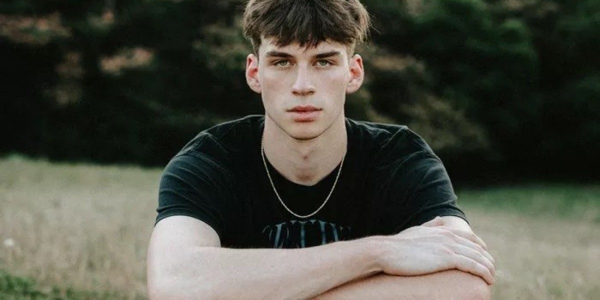 Can Pisces Lucky Improve Emotional and Mental Wellbeing?