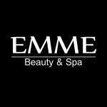 EMME Spa Thủ Đức