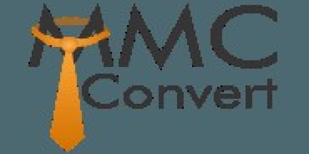 Migration benefits highlighted in Tally vs Zoho