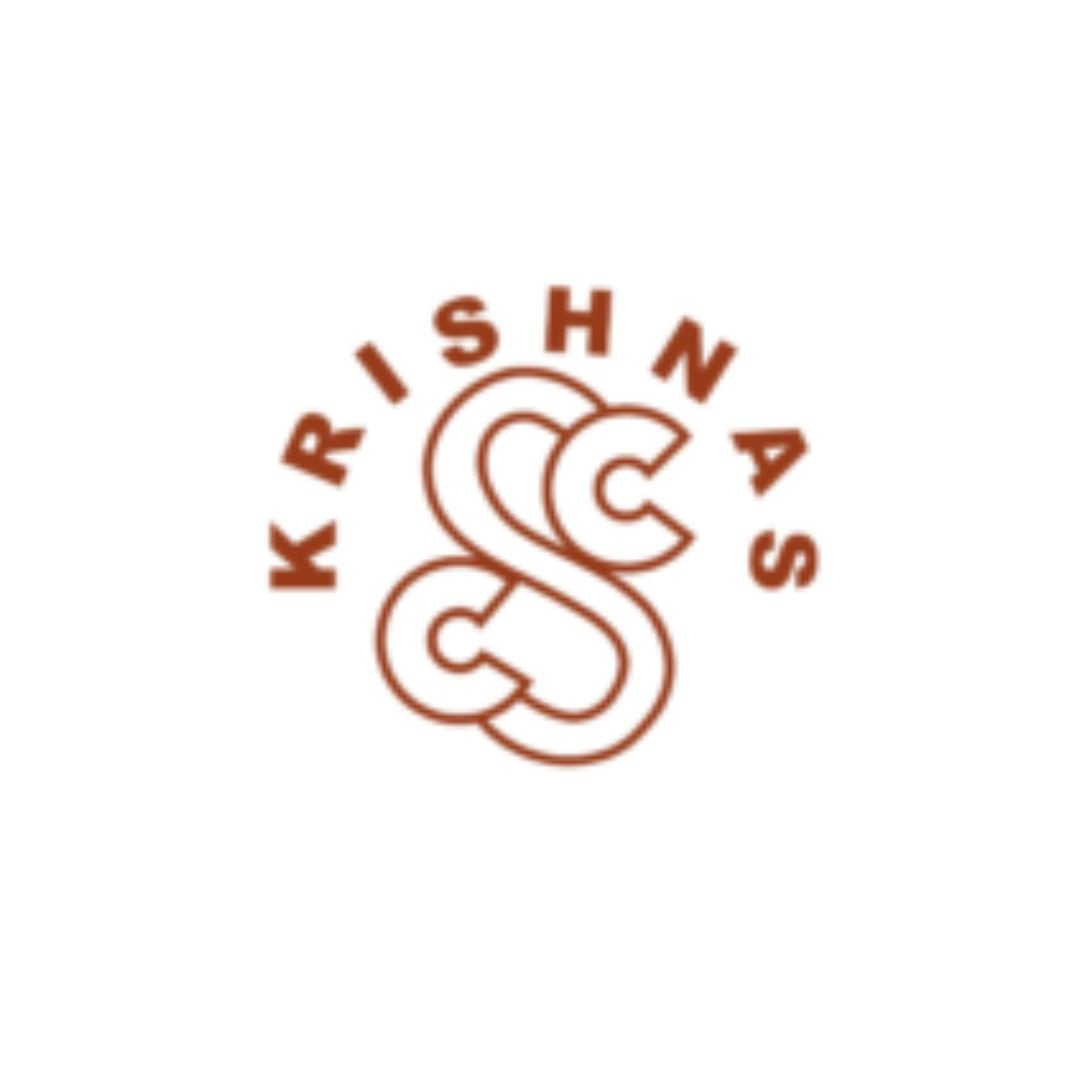 Krishnas Skincare