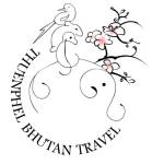 Thunphel Tours