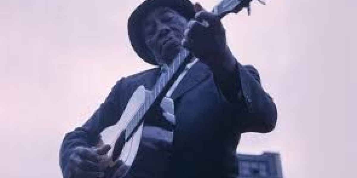 Top Reasons to Join an Online Guitar School in 2025 for Faster Skill Growth