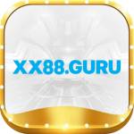 xx88 guru