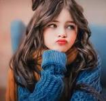 jacinda scrapcarsorange