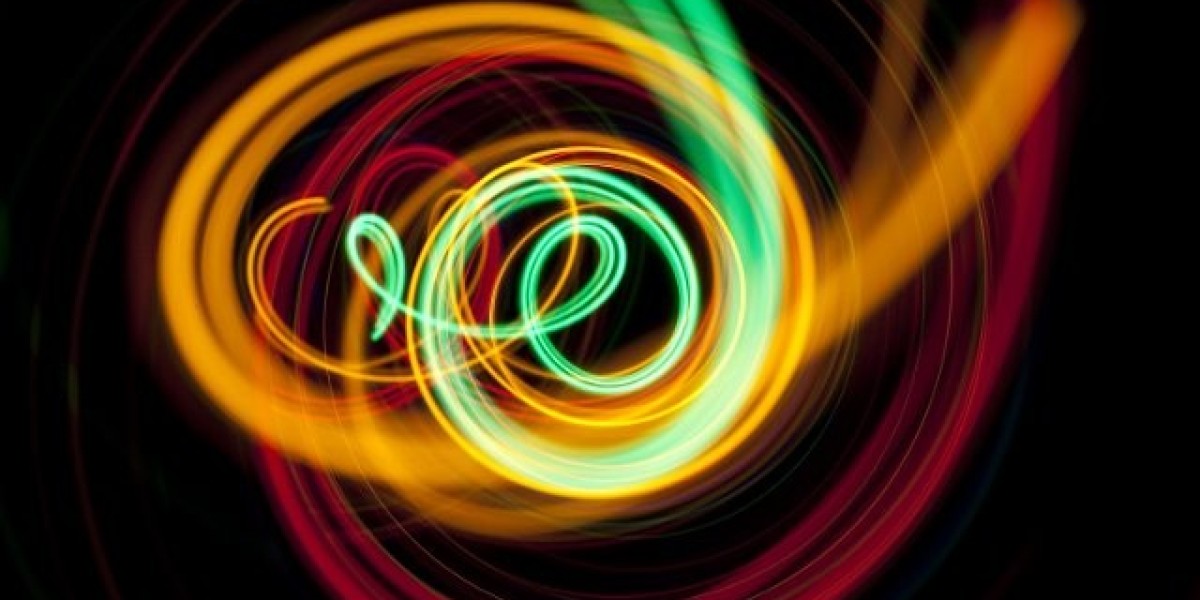 The Star ASX: SGR: How a Sydney casino was brought undone