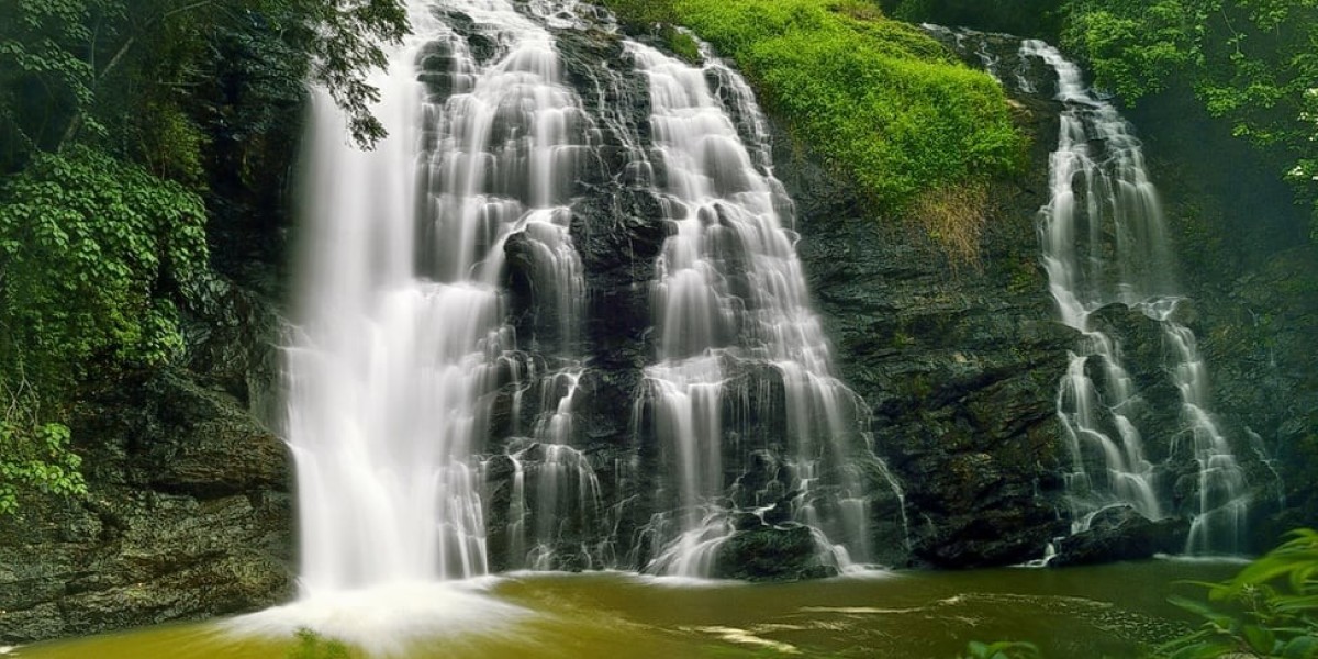 Cab From Bangalore to Coorg