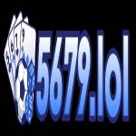 5679 lol