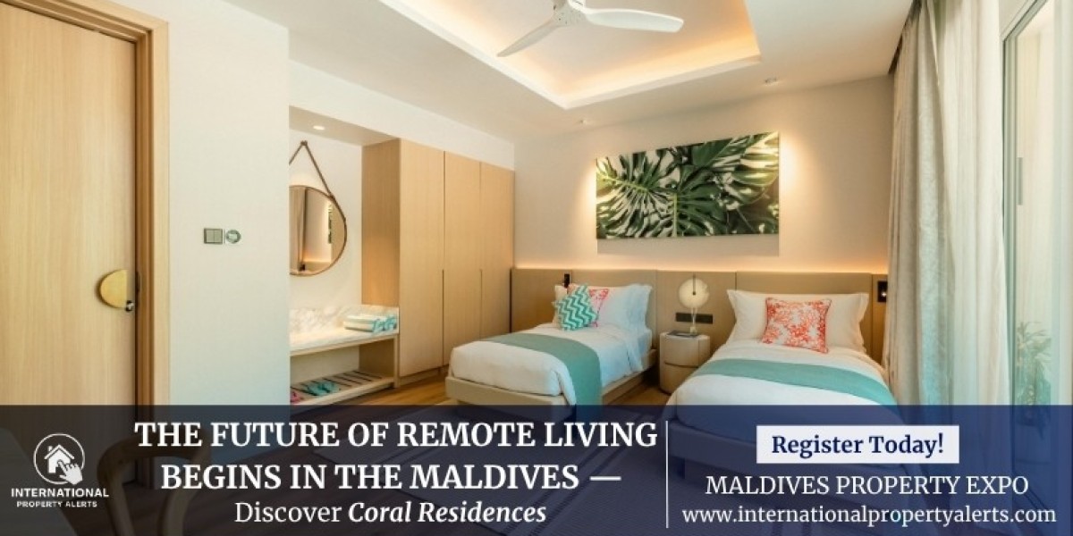 Bangkok Property Event November 8th: The Ultimate Gateway to Asia’s Real Estate Boom