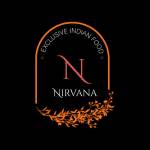Nirvana Fine Indian Dining