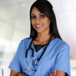 jilaray944 jilaray944