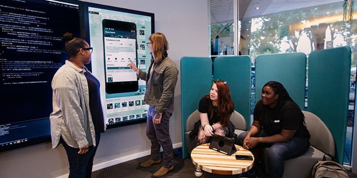 Top Tech Degrees to Explore at Full Sail University