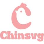 Chinsvg com