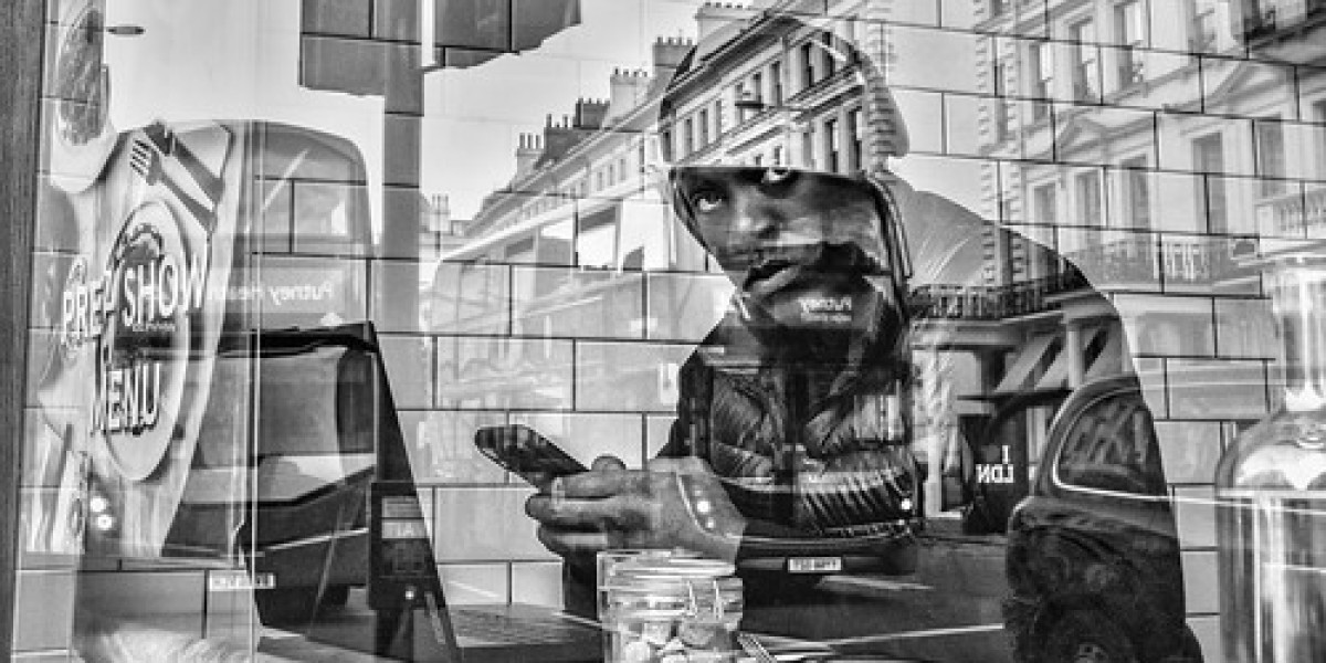 The Modern Plumbing Revolution: What Is Trenchless Water Line Replacement and How It Works