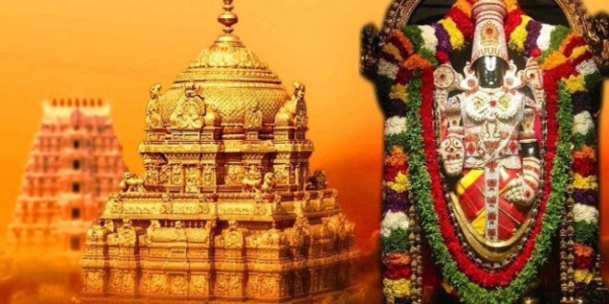 Cab Booking Tirupati
