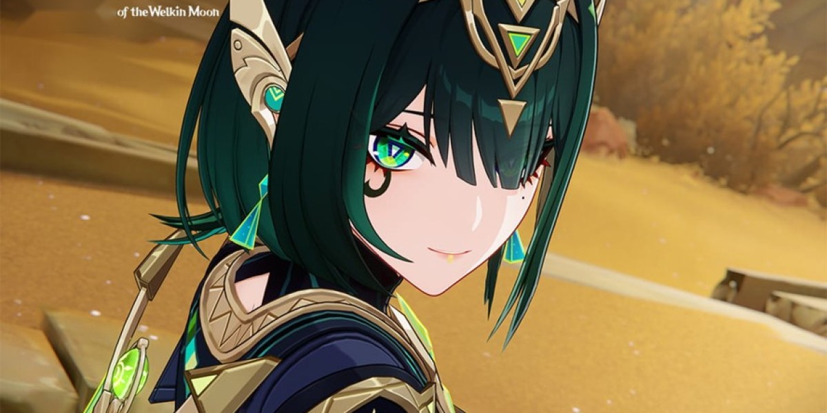 Genshin Impact: Join the Conversation on Social Media