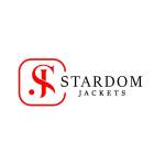 Stardom Jackets