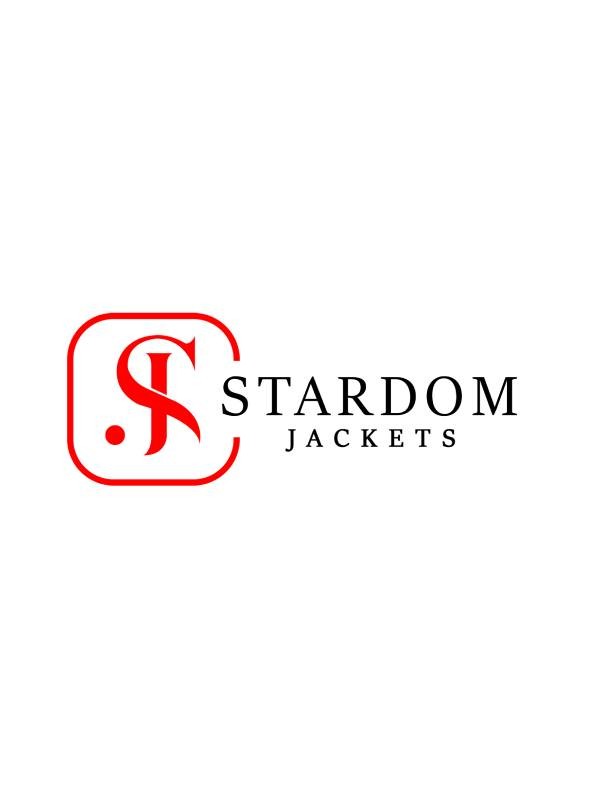Stardom Jackets