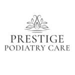 Prestige Podiatry Podiatry Care