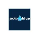 Septic Blue of Orlando