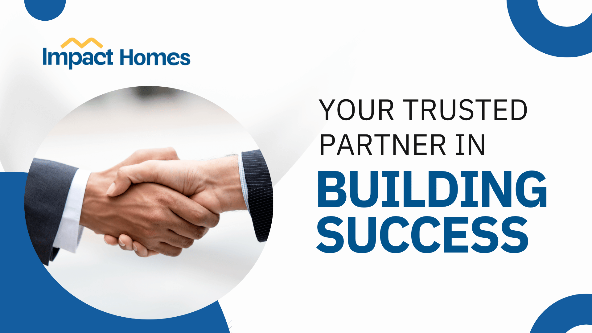 Building Consultants In Chennai | Construction Consultant Company