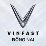 Vinfast DongNai