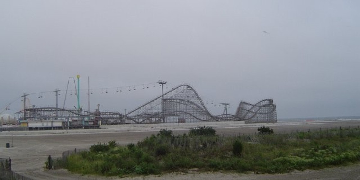 Best Online Casinos USA 2025 Top-Rated & Trusted Real Money Sites