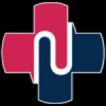 Children Specialist in Kondapur Neo Asian Clinics